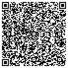 QR code with Gary Krause Landscaping contacts
