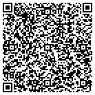 QR code with Sickler Communications contacts