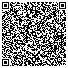 QR code with True Value Hardware contacts