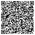 QR code with SCI contacts