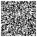 QR code with Be One Corp contacts