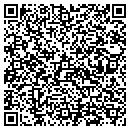 QR code with Cloverhill Kennel contacts