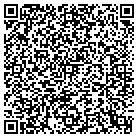 QR code with Lapine 7th Day Advisors contacts