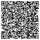 QR code with Classic Water contacts