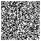 QR code with Parroquia Imaculada Concepcion contacts