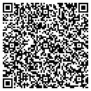 QR code with Lonnie R James contacts