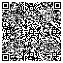 QR code with Honorable Rick Knapp contacts