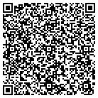 QR code with Beaverton Engineering Div contacts