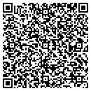 QR code with Patrick Morgan Design contacts