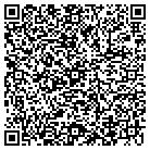 QR code with Copies Plus Printing Inc contacts