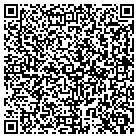 QR code with Henry Phillip Cabinet Maker contacts