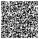 QR code with Lube-N-Shine contacts