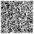 QR code with Right Source Brokerage LLC contacts