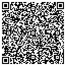 QR code with Vos Computers contacts