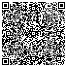 QR code with Michaels Arts & Crafts Store contacts