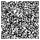 QR code with Thermal Pipe System contacts