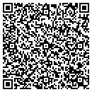 QR code with Stuart Von Borstel contacts