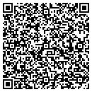 QR code with Head Start Center contacts