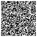 QR code with Digital Memories contacts