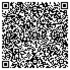 QR code with Classic Sign Systems contacts