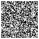 QR code with Robinson's Trading Co contacts