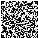 QR code with Lsa of Oregon contacts