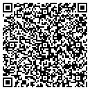 QR code with Horizons Products contacts