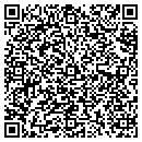 QR code with Steven D Stencil contacts
