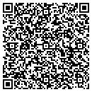 QR code with Cruise Connection contacts