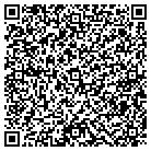 QR code with Beavercreek Grocery contacts