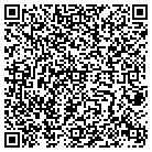 QR code with Skelton David Appraiser contacts