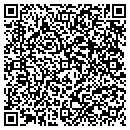 QR code with A & R Lawn Care contacts