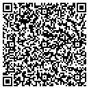 QR code with Kassell Concepts contacts