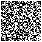 QR code with Ch Of Jesus Christ Of LDS contacts