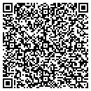 QR code with Jbs Custom Fabricating contacts