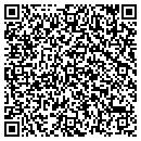 QR code with Rainbow Gutter contacts