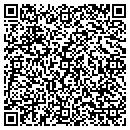 QR code with Inn At Haystack Rock contacts