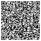 QR code with Westpac Financial Service contacts