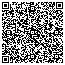 QR code with Altrus Builders LLC contacts