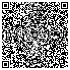QR code with William R Normandin Electric contacts