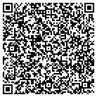 QR code with Omicron Associates contacts