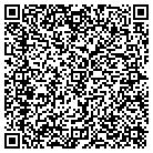 QR code with Absolute Transportation Sltns contacts