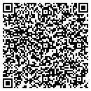 QR code with Rainbow Carpet contacts