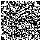 QR code with Forest Grove Public Works contacts
