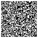 QR code with Bev's Boarding contacts