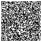QR code with Goebel Engineering & Surveying contacts