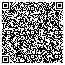 QR code with AAMCO Transmissions contacts