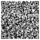 QR code with Shutterbug contacts