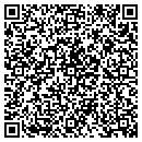 QR code with Edx Wireless LLC contacts