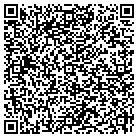 QR code with Mc Neil Law Office contacts